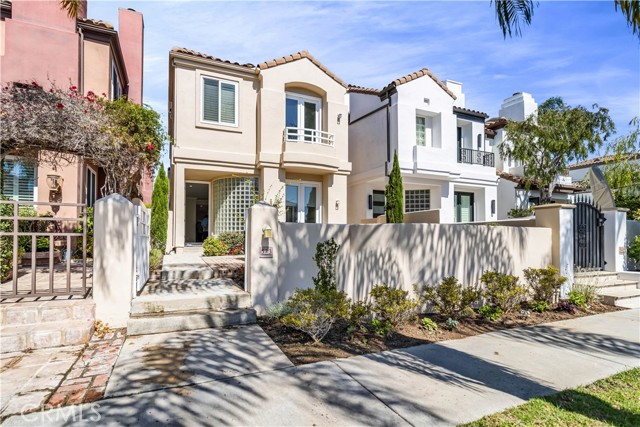 MLS# OC24147636
