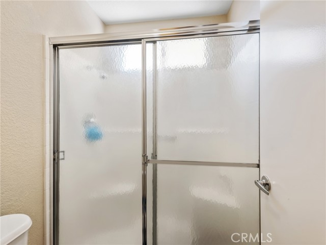 16873 Silica Drive, Victorville CA: https://media.crmls.org/medias/9c58abce-bc18-4e0a-8acc-4de0c98acb42.jpg