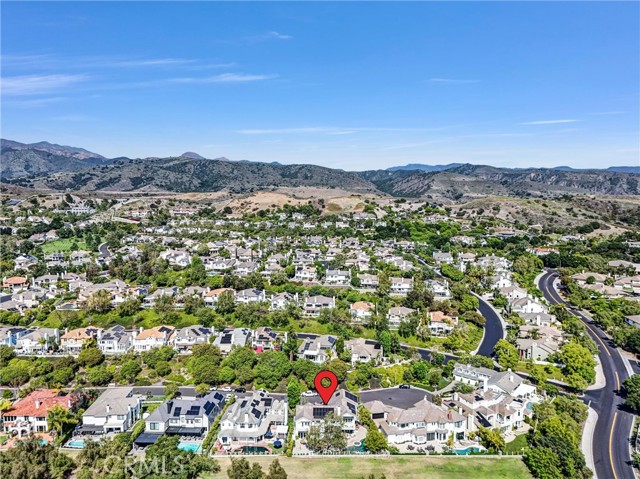 53 Augusta, Coto de Caza CA: https://media.crmls.org/medias/9c58aca1-a5c4-4c5b-a31e-645198665136.jpg