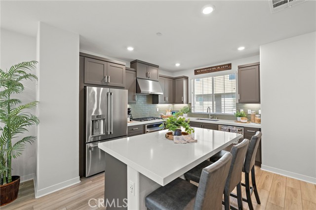 Detail Gallery Image 7 of 64 For 12 Jubilee, Rancho Mission Viejo,  CA 92694 - 2 Beds | 2/1 Baths