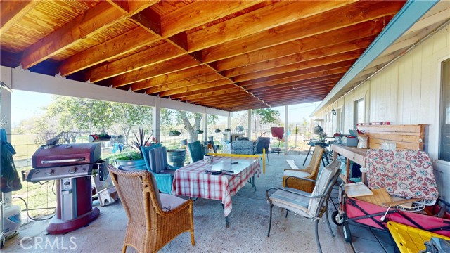 Detail Gallery Image 8 of 23 For 33400 Barn Owl Rd, Raymond,  CA 93653 - 3 Beds | 2 Baths