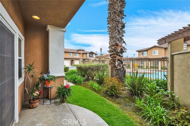 Detail Gallery Image 31 of 42 For 17772 Independence Ln, Fountain Valley,  CA 92708 - 2 Beds | 2 Baths