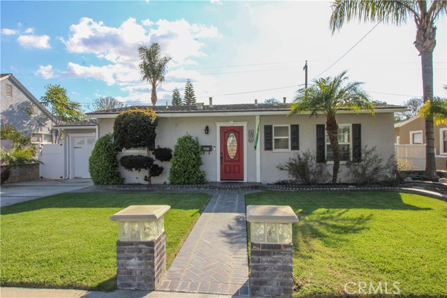 14032 Putnam St, Whittier, CA 90605