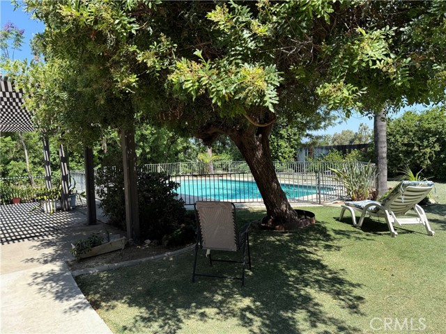 Detail Gallery Image 3 of 38 For 23020 Jensen Ct, Grand Terrace,  CA 92313 - 3 Beds | 2 Baths