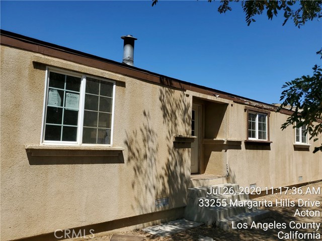 33255 Margarita Hills Drive