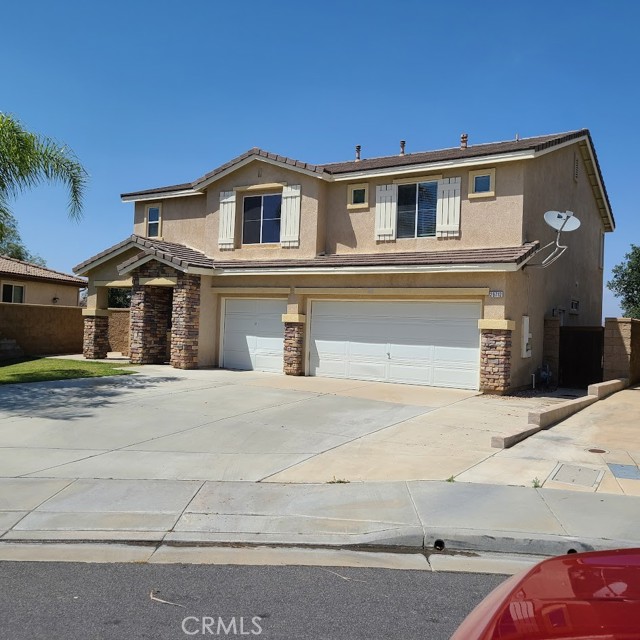 Front Image Thumbnail for CRLG26079678