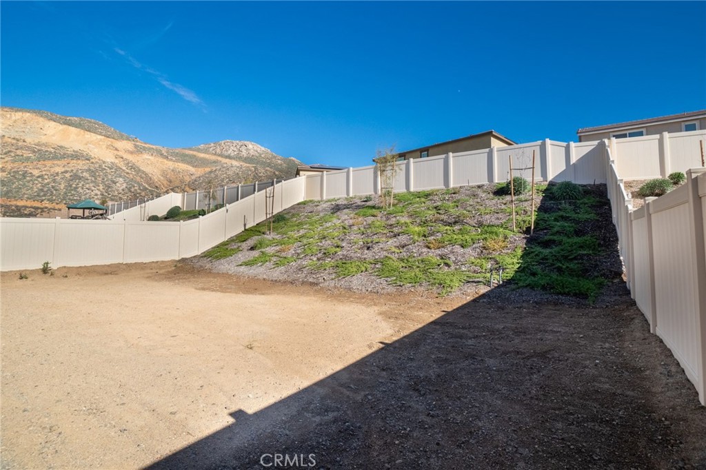 MLS #SW25270459 image #9