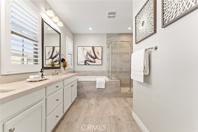 227 Gaspar, Irvine CA: https://media.crmls.org/medias/9c58dada-c30b-4739-862e-d05d042fbab2.jpg