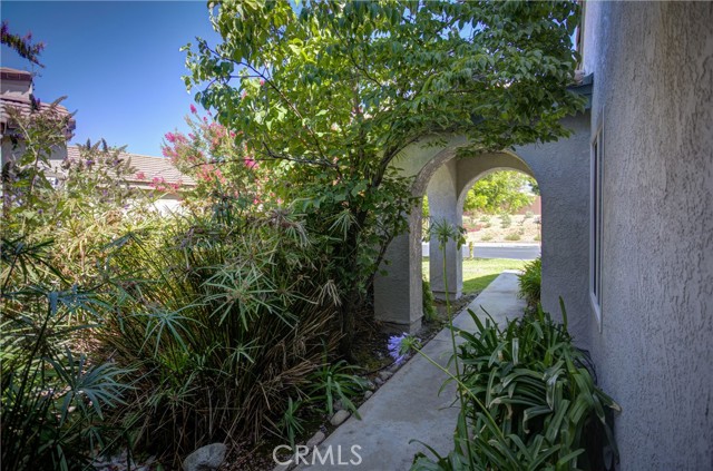 Image 3 for 1336 Brookdale Dr, Upland, CA 91784