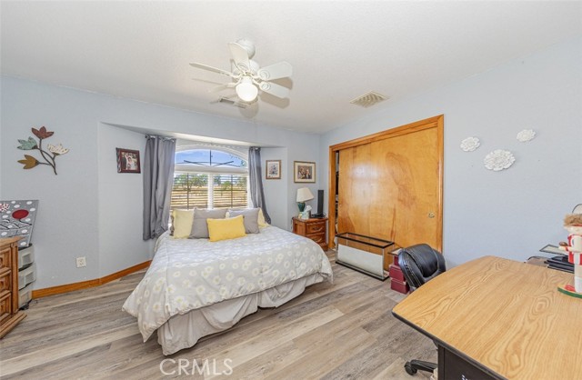 35095 Rough Rider Way, Raymond CA: https://media.crmls.org/medias/9c58e894-58af-4cbf-bb9f-827934c77417.jpg