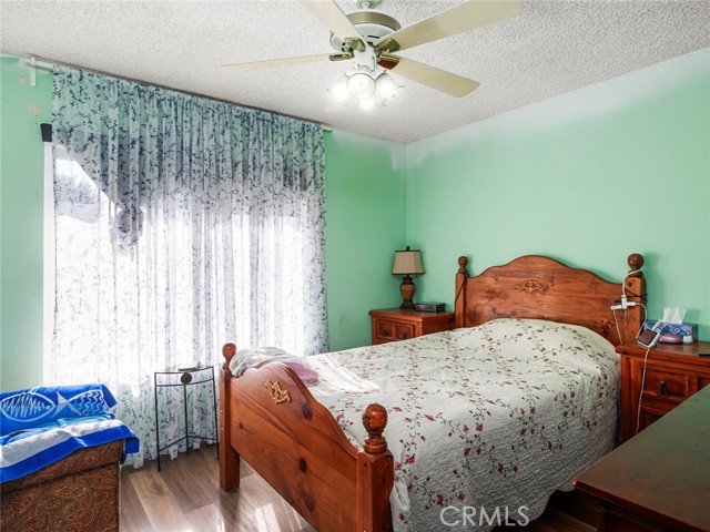 3038 Blakeman Avenue, Rowland Heights CA: https://media.crmls.org/medias/9c58ec4c-d70c-4796-982f-762691bd04fd.jpg