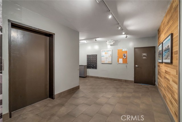 Detail Gallery Image 24 of 29 For 1655 Clark Ave. #126,  Long Beach,  CA 90815 - 2 Beds | 2 Baths