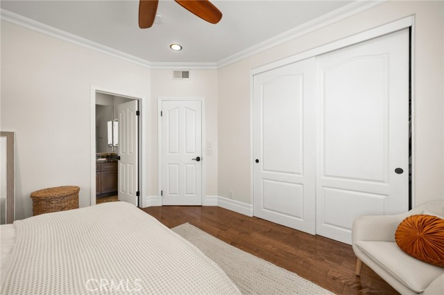 Detail Gallery Image 42 of 74 For 3302 Van Allen Pl, Topanga,  CA 90290 - 5 Beds | 5/1 Baths