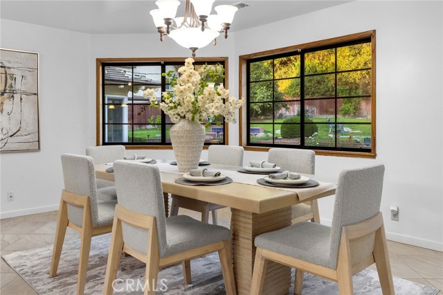 1260 Oakhaven Lane, Arcadia CA: https://media.crmls.org/medias/9c58fbcd-b56c-4fde-9105-99c9c649624c.jpg