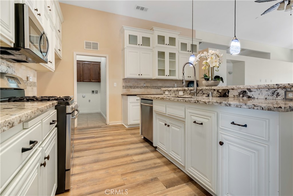 MLS #PI25217672 image #3