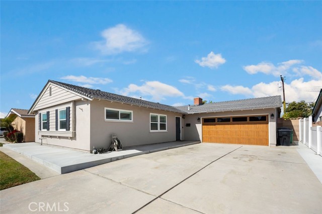Image 3 for 5081 Duncannon Ave, Westminster, CA 92683