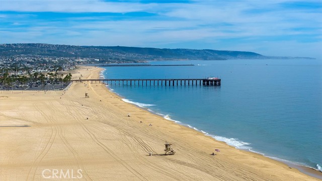 Detail Gallery Image 21 of 22 For 203 8th, Newport Beach,  CA 92661 - – Beds | – Baths