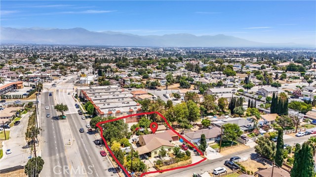 7815 Steddom Drive, Rosemead CA: https://media.crmls.org/medias/9c59438f-34c9-4a70-b5af-c3aa292a48bc.jpg