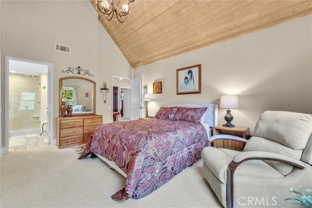 Detail Gallery Image 60 of 68 For 6136 E Morningview Dr #31,  Anaheim Hills,  CA 92807 - 3 Beds | 4 Baths