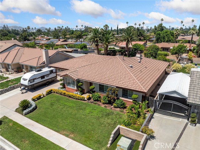 Detail Gallery Image 4 of 61 For 9150 Boxwood Ave, Fontana,  CA 92335 - 3 Beds | 2 Baths