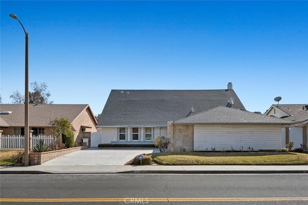 MLS #SR25250304 image #3