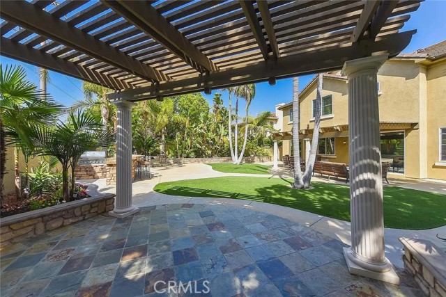 Detail Gallery Image 11 of 15 For 23 Benavente, Irvine,  CA 92606 - 6 Beds | 3 Baths