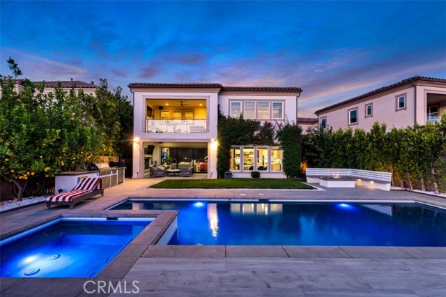 11929 Ricasoli Way, Porter Ranch CA: https://media.crmls.org/medias/9c597413-f493-4740-97da-1e287125146a.jpg