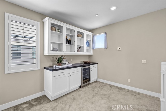 Detail Gallery Image 30 of 51 For 109 Pitch, Irvine,  CA 92618 - 4 Beds | 3/1 Baths