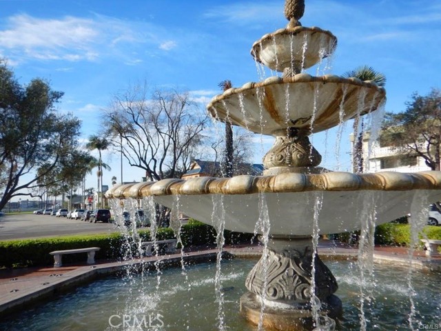 Detail Gallery Image 26 of 35 For 5959 E Naples Plz #306,  Long Beach,  CA 90803 - 2 Beds | 1 Baths