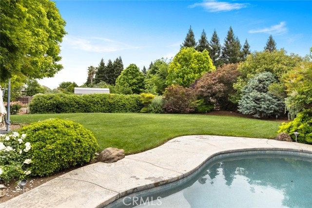 Image 36 of 51 For 13976 Lindbergh