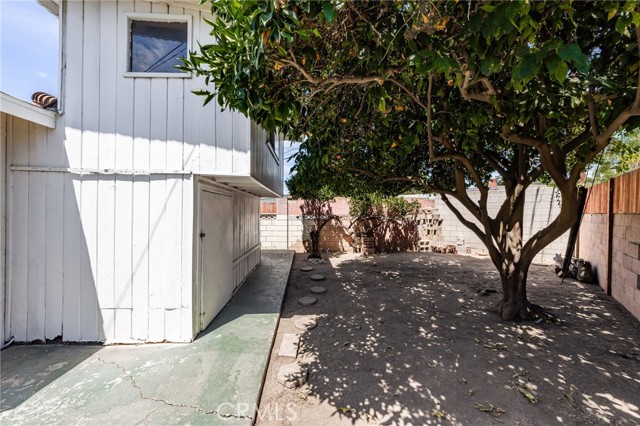 Detail Gallery Image 31 of 38 For 1220 Wescove Pl, West Covina,  CA 91790 - 3 Beds | 2 Baths