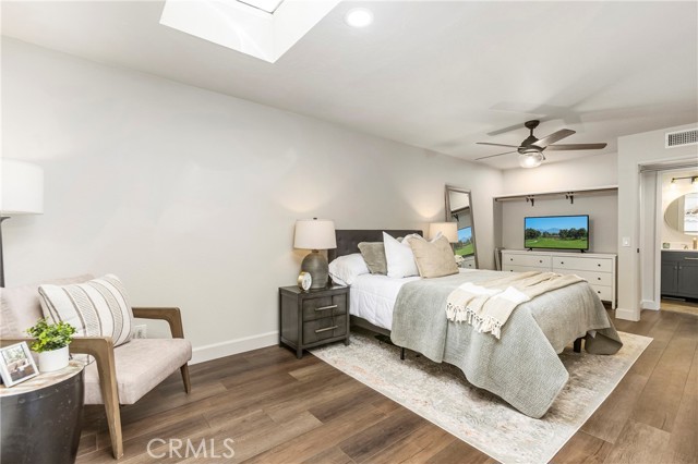 Detail Gallery Image 24 of 44 For 28092 Pinnacles Ct, Laguna Niguel,  CA 92677 - 3 Beds | 2 Baths