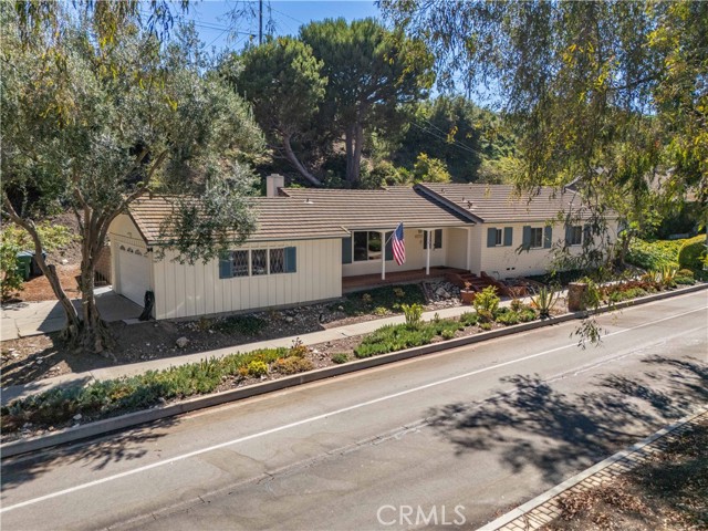 5420 Montemalaga Drive, Rancho Palos Verdes CA: https://media.crmls.org/medias/9c598de4-5762-4c6a-9241-5718044ea43e.jpg
