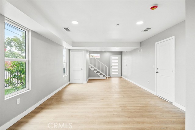 500 N Brannick Avenue, Los Angeles CA: https://media.crmls.org/medias/9c599431-adca-4a82-9d02-4e327977c795.jpg