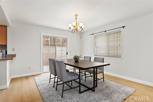 609 E Newmark Avenue, Monterey Park CA: https://media.crmls.org/medias/9c59a26c-5495-41da-ade7-9b42a5c15809.jpg