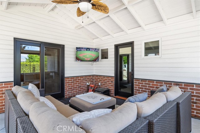 Detail Gallery Image 27 of 35 For 4441 Niantic Pl, Yorba Linda,  CA 92886 - 3 Beds | 2 Baths