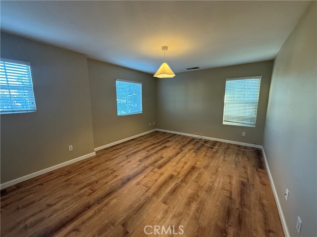 Detail Gallery Image 27 of 35 For 1783 Pinnacle Way, Upland,  CA 91784 - 4 Beds | 2/1 Baths