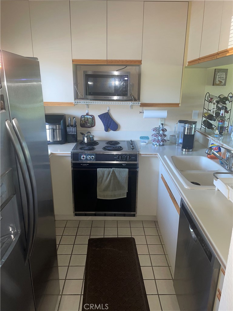 MLS #SB25232529 image #6