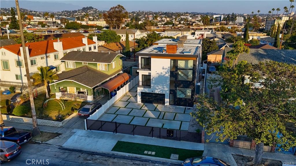 MLS #OC26164658 image #61