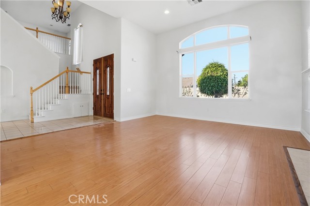 Detail Gallery Image 9 of 75 For 4614 Singing Wood, Rosemead,  CA 91770 - 4 Beds | 3 Baths