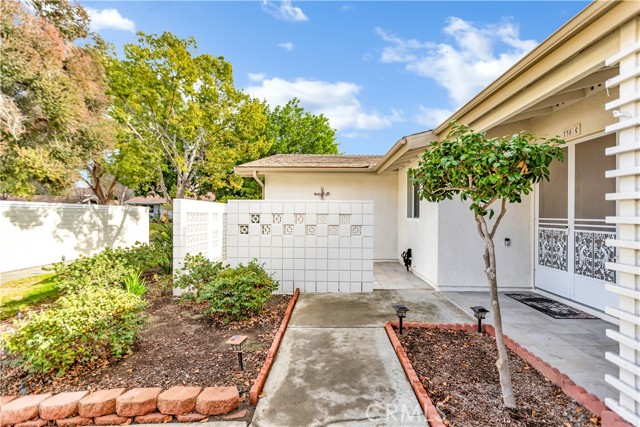 Image 3 for 738 Avenida Majorca #C, Laguna Woods, CA 92637