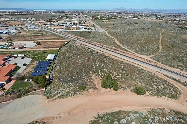 Detail Gallery Image 27 of 28 For 4 Whitehaven St, Oak Hills,  CA 92344 - – Beds | – Baths