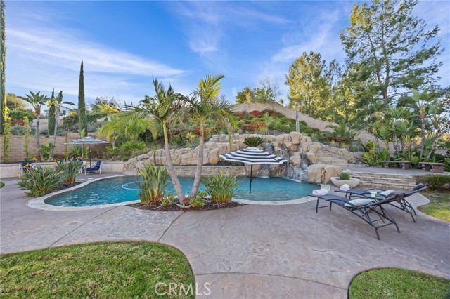 Image 46 of 73 For 22349 Amber Eve Drive