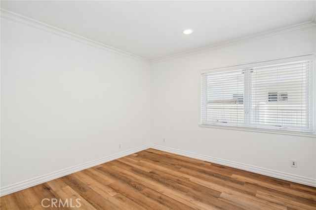 1912 Diana Ln, Newport Beach CA: https://media.crmls.org/medias/9c59f545-044b-4f87-ba11-3d8a8c7886d8.jpg