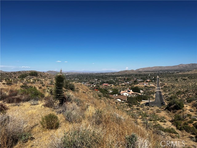 0 Golden Bee Drive, Yucca Valley, California 92284, ,Land,For Sale,0 Golden Bee Drive,CRJT23172613