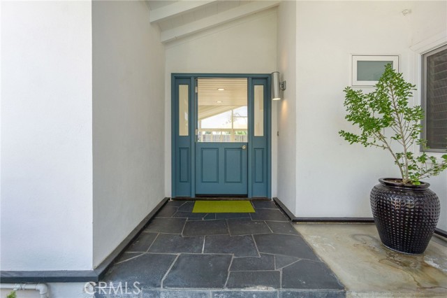 Detail Gallery Image 4 of 73 For 1831 Seadrift Dr, Corona Del Mar,  CA 92625 - 5 Beds | 4 Baths