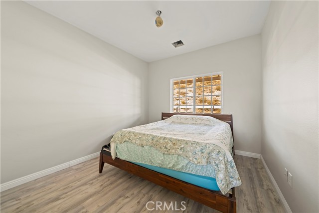 Detail Gallery Image 43 of 75 For 13560 Sego Rd., Agua Dulce,  CA 91390 - 3 Beds | 2 Baths