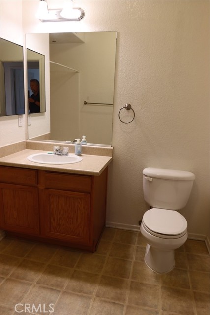 Detail Gallery Image 13 of 17 For 41410 Juniper #1724,  Murrieta,  CA 92562 - 2 Beds | 2 Baths