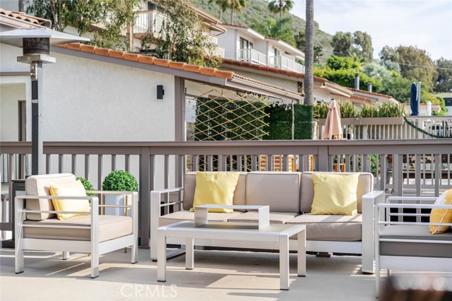 Detail Gallery Image 35 of 37 For 11813 Ellice St, Malibu,  CA 90265 - 1 Beds | 1 Baths