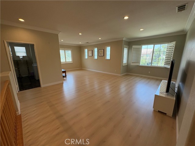 Detail Gallery Image 26 of 39 For 4735 Revere St, Chino,  CA 91710 - 5 Beds | 3/1 Baths